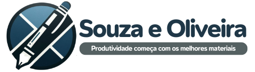 Souza e Oliveira